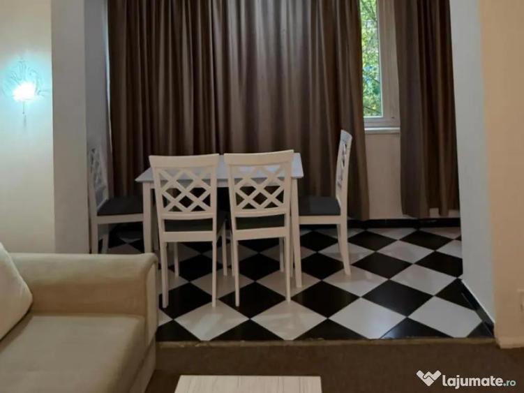 Crangasi I Apartament 2 camere I 15 minute metrou - 4