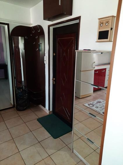 Vand apartament 2 camere pe Bulevardul Dorobantilor - 2