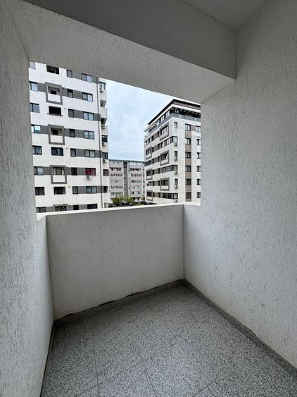 Garsoniera decomandata-Bloc Nou -Comision 0%-Militari Residence - 11