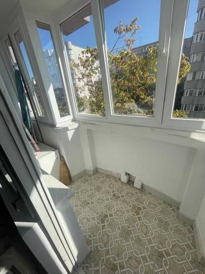 Apartament 3 camere, 80mp, decomandat, pet-friendly, metrou, AC, Vitan - 8