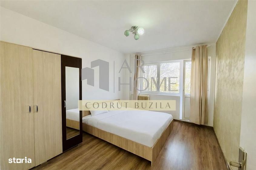 Apartament 3 camere, Ploiesti, zona NordSos.Nordului - 3