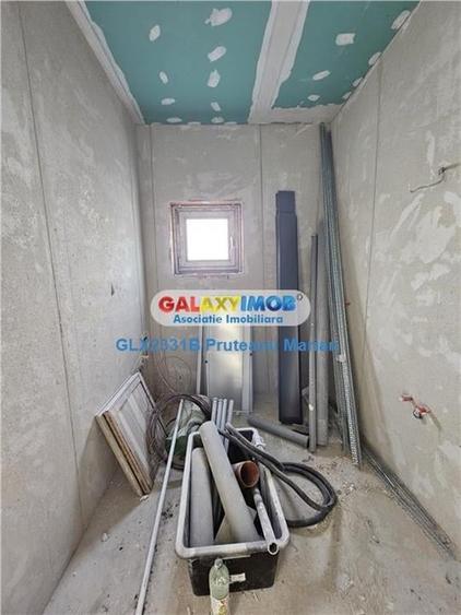 Vanzare vila Mediteraneana Premim situata in apropriere de Drm Taberei - 34