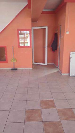 spatiu de inchiriere - 4