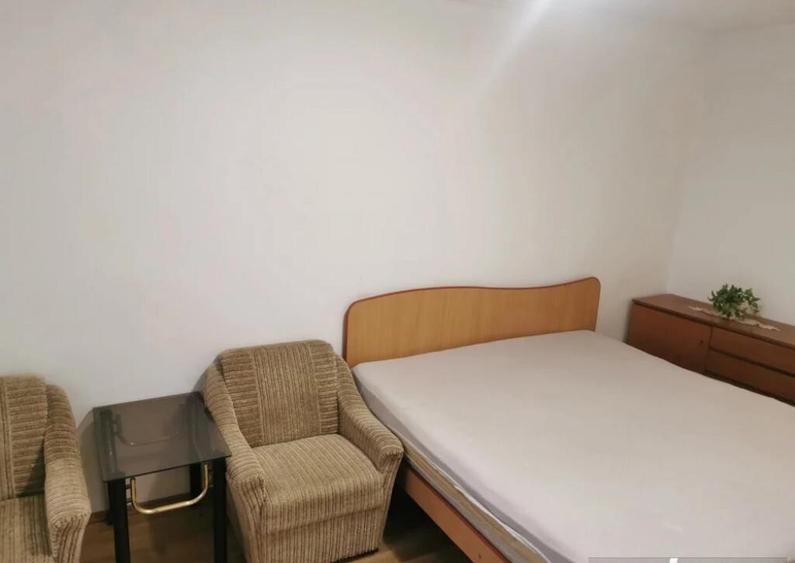 Garsoniera mobilata in Complexul Studentesc - 3