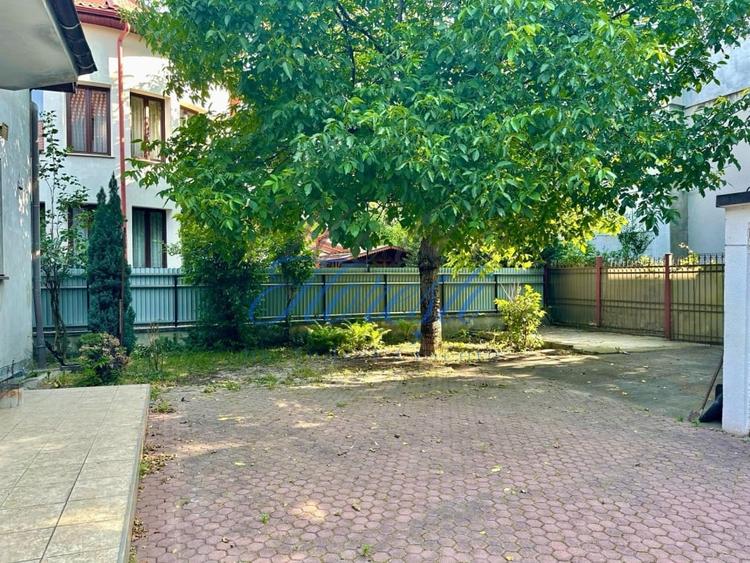 Casa individuala 400mp utili, 630mp teren, zona Gheorgheni - 3