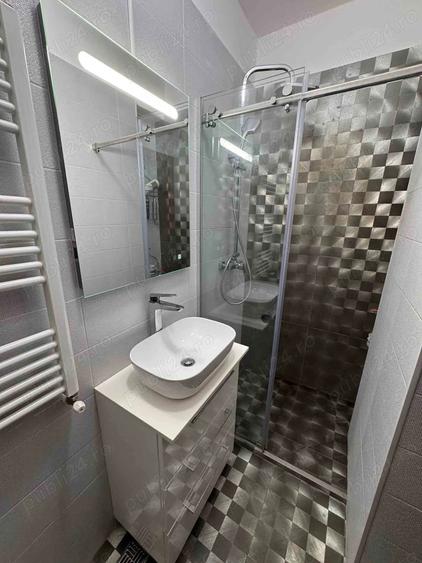 3 camere, loc de parcare inclus. - 9