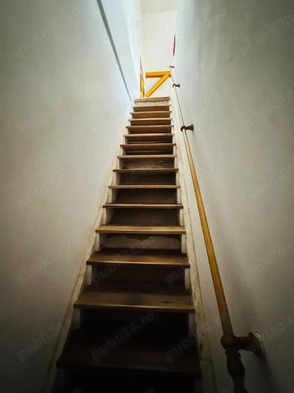 Proprietar vand casa - 7