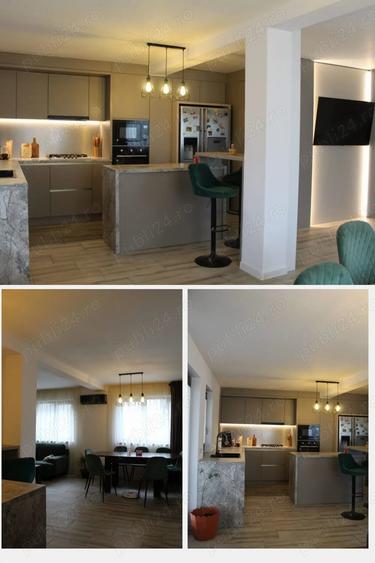 Duplex de vanzare, direct de la proprietar 169.000 euro Negociabil - 2