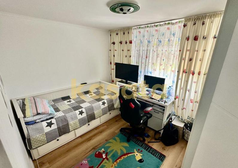 4 camerea Aviatiei - 10