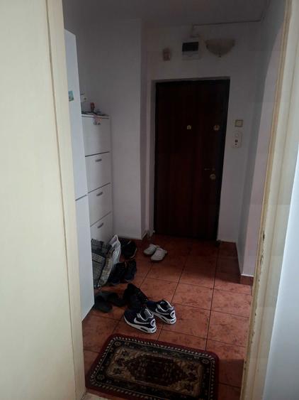 Vand apartament 3 camere - 6