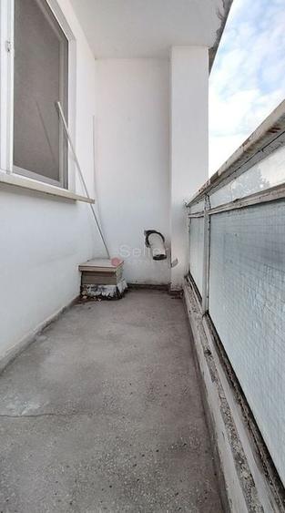 Apartament Insorit - 18