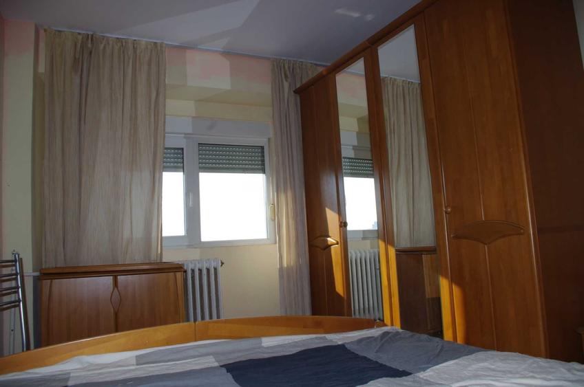 Proprietar, 3 camere decomandat Vacaresti, parcare, 5 min Sun Plaza - 4