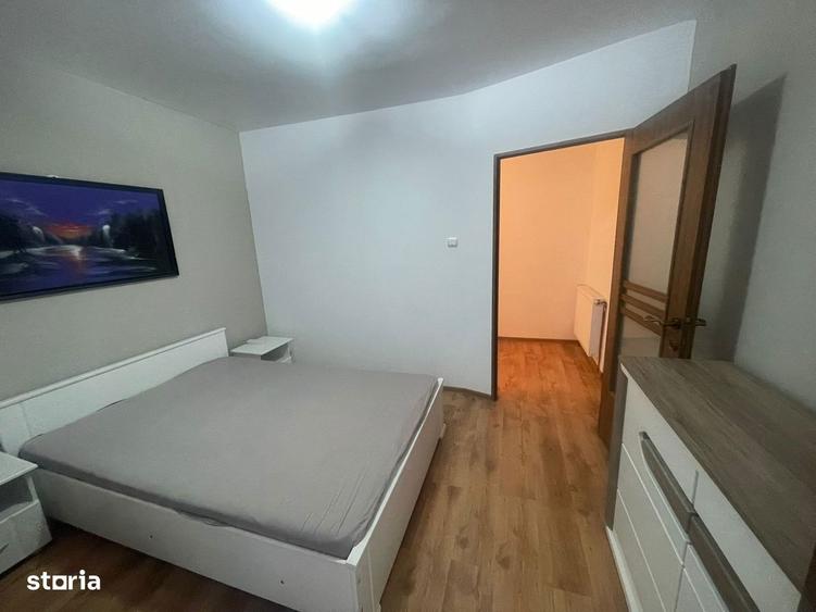 Apartament de inchiriat in Sibiu - 8