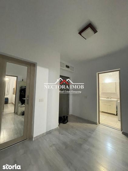NECTORA IMOB-Apartament 3 camere, Prima Onestilor, Parcare Privata - 8