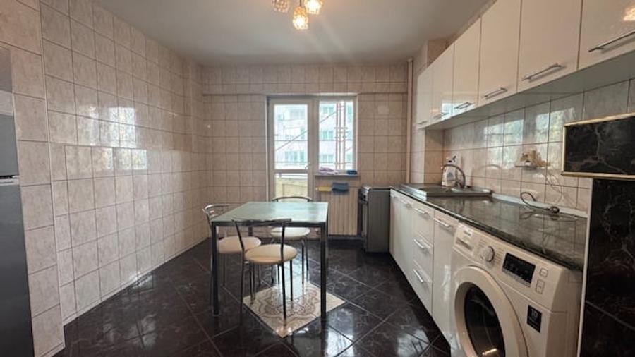 2 camere spațioase, Nerva Traian,  Școala 81 - 5