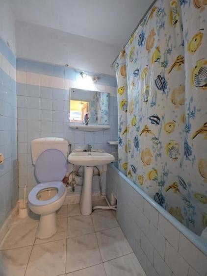 Militari str.Apele Vii - 6