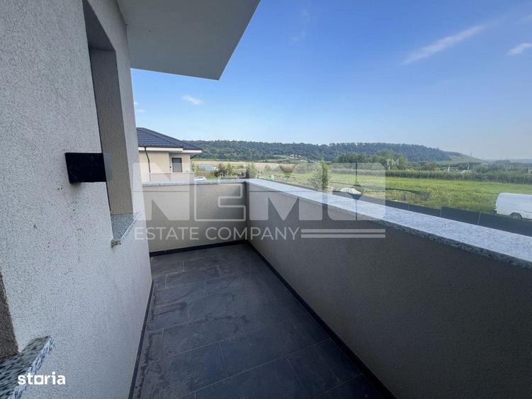 Duplex Mitoc | 107 MP Utili | Mobilat Complet - 1