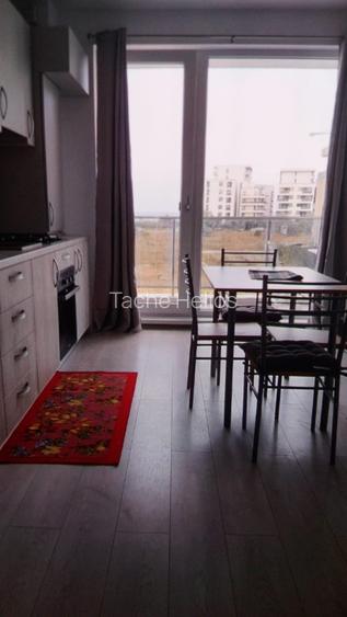 OPORTUNITATE - Apartament 2 camere Mobilat Utilat Mamaia Nord