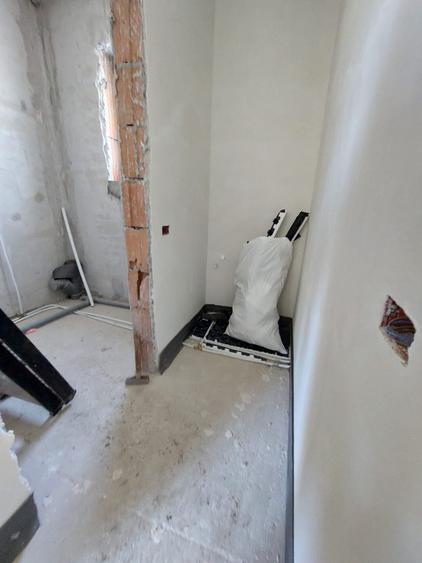 Patruplex Bragadiru fara pereti comuni - 18