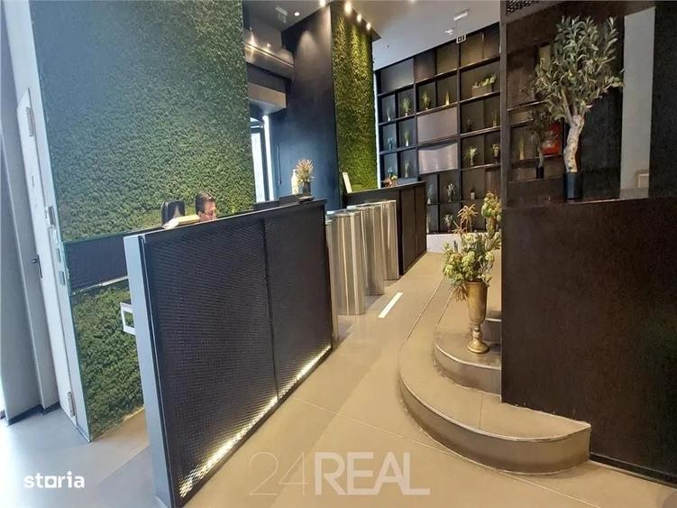 Unirii-Nerva Traian,suprafata 175 mp-pret 2100 euro - 3