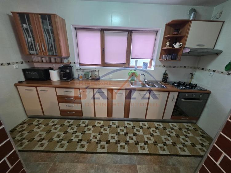 Vanzare casa, Mocira - Strada Dragostei locul unde confortul întâlnește liniștea - 6