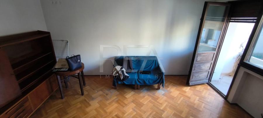 Apartament 3 camere - 3