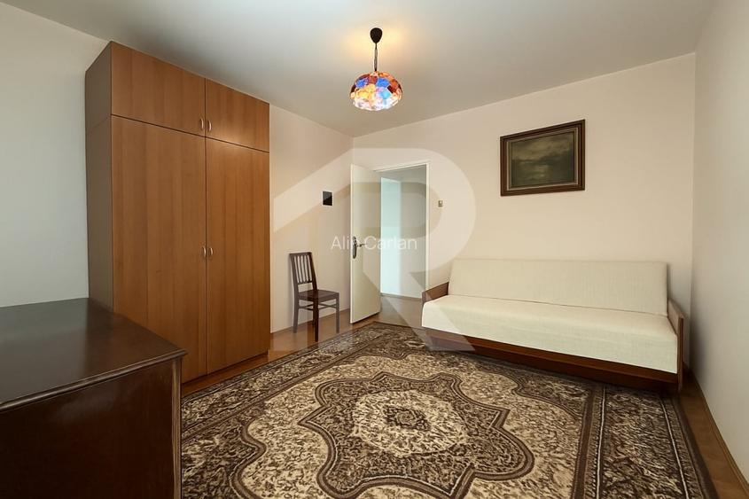 Apartament 2 camere - Bulevardul Basarabia - Sector 3, Bucuresti Apartament 2 camere - Bulevardul Basarabia - Sector 3, Bucuresti