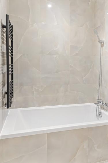 One Verdi Park - 3 camere - Floreasca - Barbu Vacarescu - 23