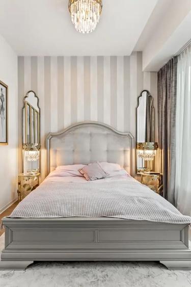 Apartament 3 camere de vanzare Primaverii Floreasca One Mircea Eliade - 7