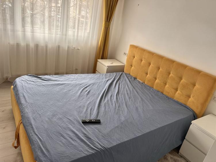 Inchiriere apartamen 2 camere Sector 1, Calea Grivitei - 7