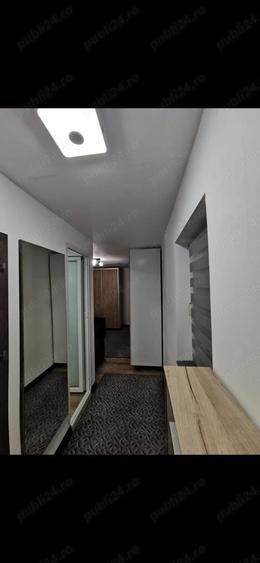 Casa de vanzare in Faget ( langa Restaurantul Roata Faget) - 19