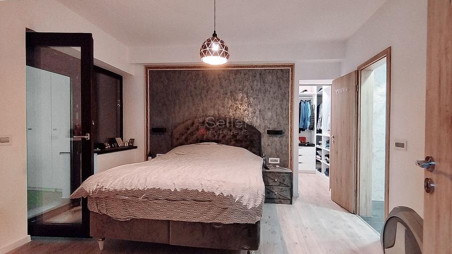 Strada Putin Circulata - 3