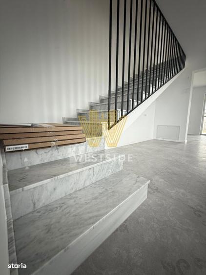 Duplex premium de vanzare, in Bucovat - 4