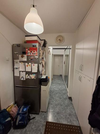 Apartament 3 cam. decomandat Galata langa Lidl , Oxigen - 1