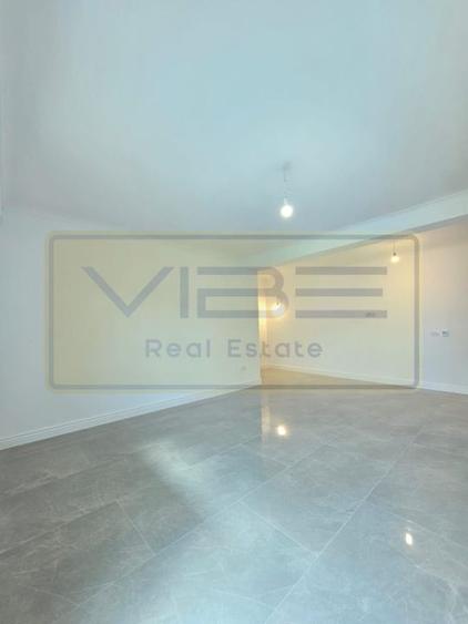 Vila  5 camere- 2025- intabulata- 140mp - Cornesti- Miroslava - 2