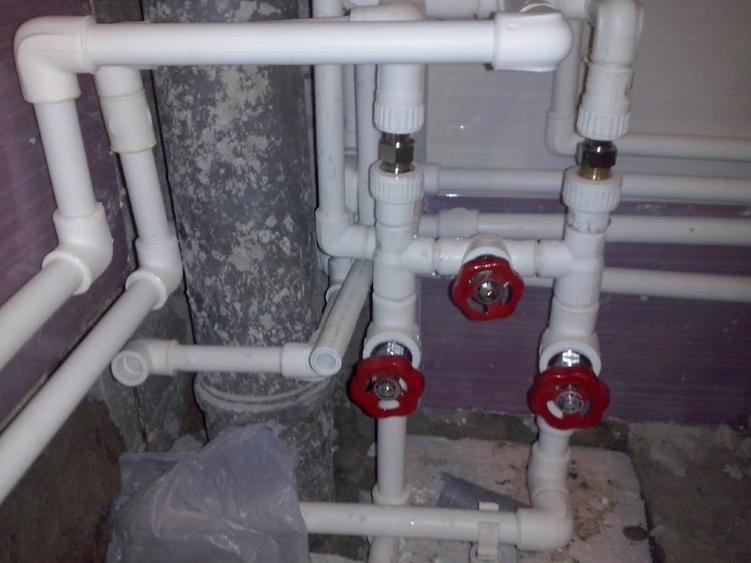 Vand Casa B-dul I.C.Bratianu - 3