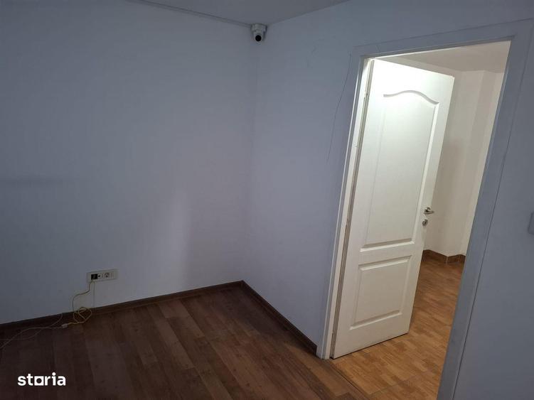 Spatiu comercial Gara Burdujeni de vanzare - 3