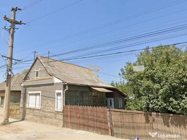 Casa de locuit (Gheorgheni, str. Kossuth Lajos) - 9