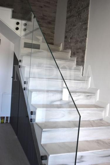 Casa 4 camere de vanzare in Viena, Oradea - 6