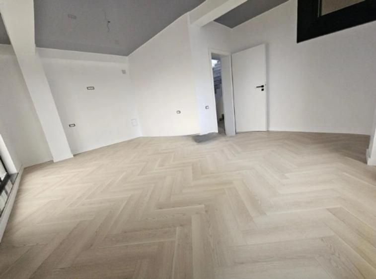 Bd. Mamaia, spatiu IDEAL BIROURI, 170 mp. - 3