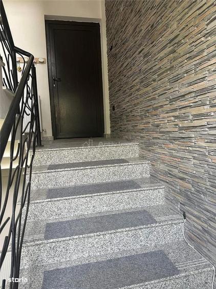 Fabulos apartament in Constanta 120mp Sala Sporturilor - 1