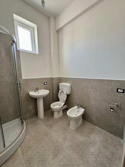 Apartament 1 camera Visan - 6