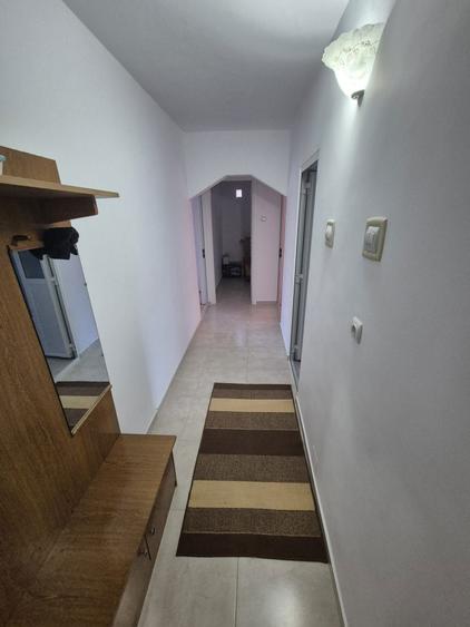 Apartament de inchiriat - 2