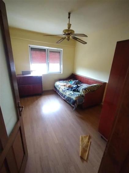 Reco Apartament 3 camere Beius - 1