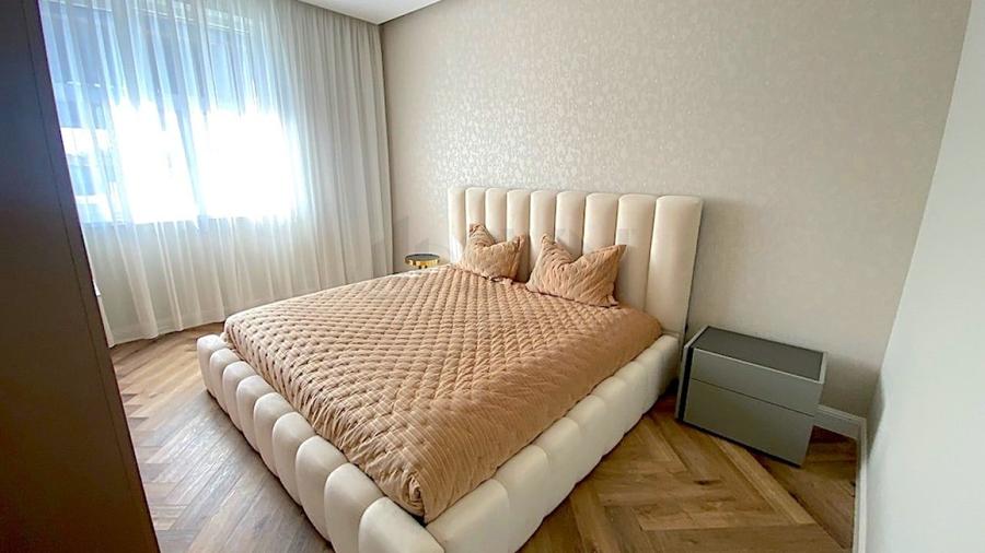 REV2003965 Vila moderna complet mobilata - Pompe caldura - Panouri solare - 8