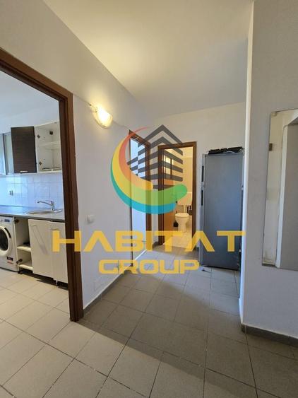 Apartament 2 camere in Complex Gloria - 7