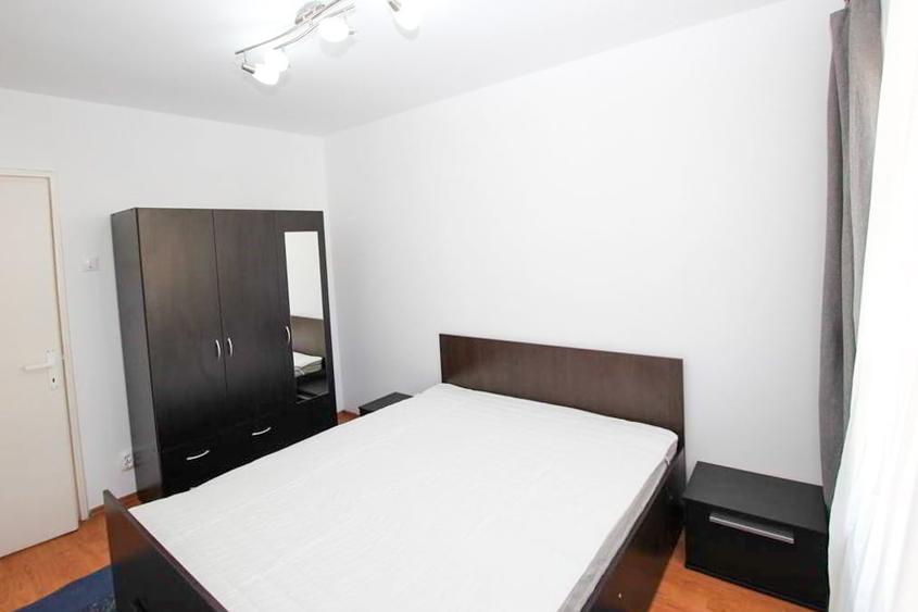 3 camere de inchiriat Al. Compozitorlilor 13 - 4