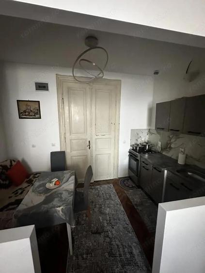 Casa de vanzare, zona centrala, 96 mp, Dej - 3