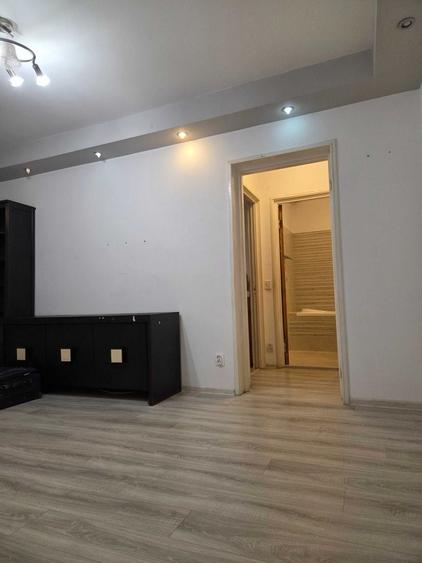 Apartament 2 camere renovat Favorit, Compozitorilor, Drumul Taberei - 5