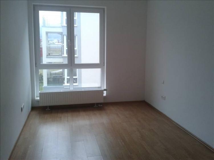 de inchiriat Apartament 3 camere Avantgarden 1 - 6